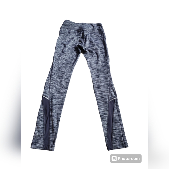 Mondetta legging size S/P - Picture 4 of 8